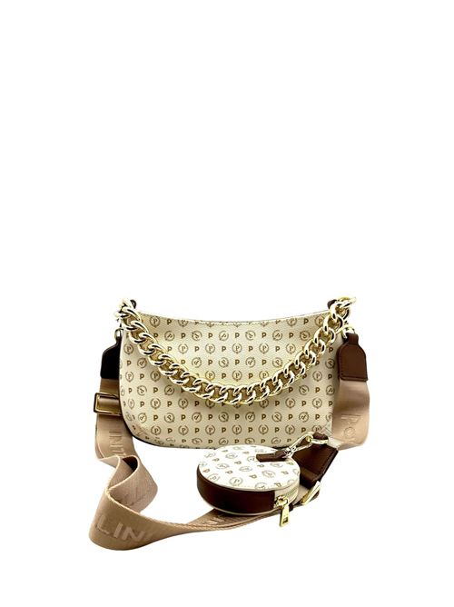 Borsa, donna, logata. POLLINI HERITAGE | TE8490PP0F Q1110C